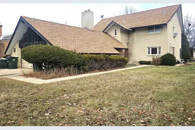 863 N Northwest Highway, Park Ridge, IL 60068 - Photo 3