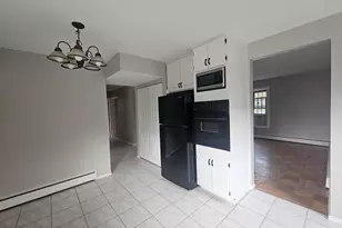 863 N Northwest Hwy, Park Ridge, IL 60068 - Photo 9