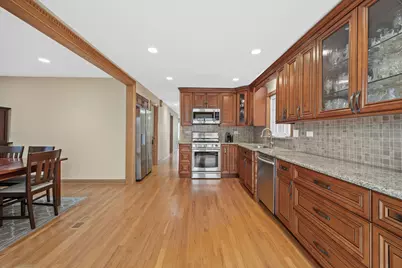 4930 N Clifton Avenue, Norridge, IL 60706 - Photo 9