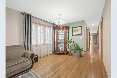 4930 N Clifton Avenue, Norridge, IL 60706 - Photo 3