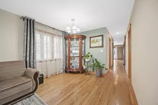 4930 N Clifton Ave, Norridge, IL 60706 - Photo 3