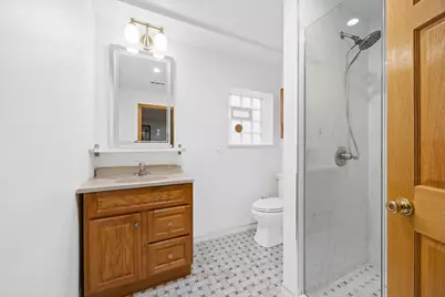 4930 N Clifton Avenue, Norridge, IL 60706 - Photo 25