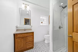 4930 N Clifton Ave, Norridge, IL 60706 - Photo 25