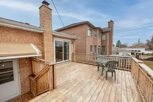 4930 N Clifton Ave, Norridge, IL 60706 - Photo 29