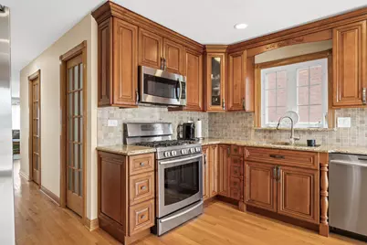 4930 N Clifton Avenue, Norridge, IL 60706 - Photo 11