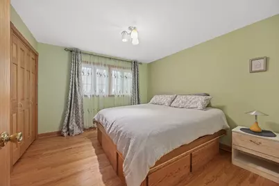 4930 N Clifton Avenue, Norridge, IL 60706 - Photo 17