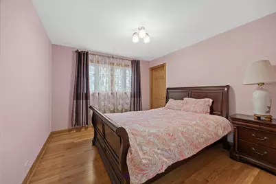 4930 N Clifton Avenue, Norridge, IL 60706 - Photo 15