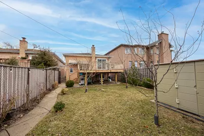 4930 N Clifton Avenue, Norridge, IL 60706 - Photo 31