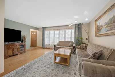 4930 N Clifton Avenue, Norridge, IL 60706 - Photo 5