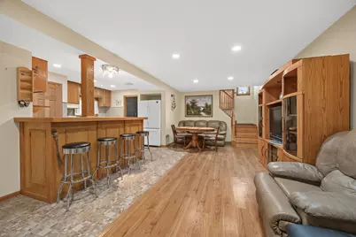 4930 N Clifton Avenue, Norridge, IL 60706 - Photo 21