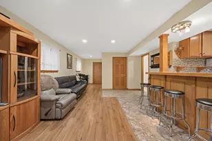 4930 N Clifton Ave, Norridge, IL 60706 - Photo 19