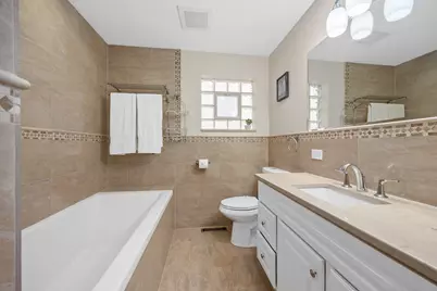 4930 N Clifton Avenue, Norridge, IL 60706 - Photo 13