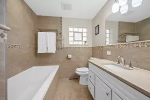 4930 N Clifton Ave, Norridge, IL 60706 - Photo 13