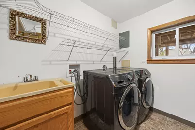 4930 N Clifton Avenue, Norridge, IL 60706 - Photo 27