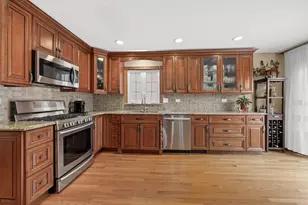 4930 N Clifton Ave, Norridge, IL 60706 - Photo 7