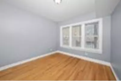 543 E 77th Street #2, Chicago, IL 60619 - Photo 5