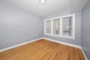 543 E 77th St, Chicago, IL 60619 - Photo 5