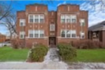 543 E 77th Street #2, Chicago, IL 60619 - Photo 1