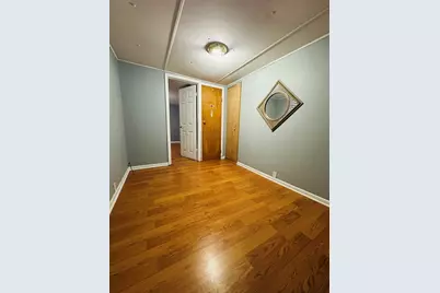 7500 Elmhurst Road #405, Des Plaines, IL 60018 - Photo 15