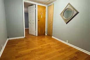 7500 Elmhurst Rd, Des Plaines, IL 60018 - Photo 15