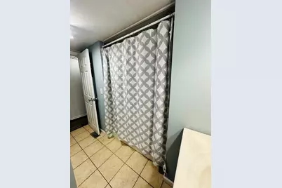 7500 Elmhurst Road #405, Des Plaines, IL 60018 - Photo 11