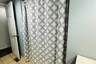 7500 Elmhurst Rd, Des Plaines, IL 60018 - Photo 11