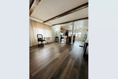 7500 Elmhurst Road #405, Des Plaines, IL 60018 - Photo 5