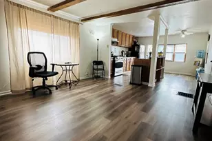 7500 Elmhurst Rd, Des Plaines, IL 60018 - Photo 5