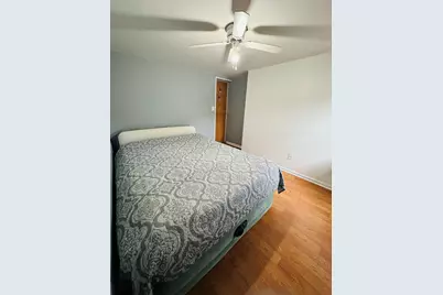 7500 Elmhurst Road #405, Des Plaines, IL 60018 - Photo 7