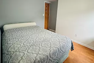 7500 Elmhurst Rd, Des Plaines, IL 60018 - Photo 7