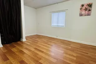 7500 Elmhurst Rd, Des Plaines, IL 60018 - Photo 13