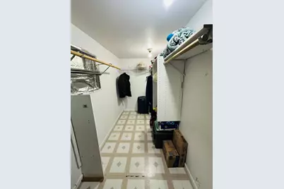 7500 Elmhurst Road #405, Des Plaines, IL 60018 - Photo 9