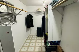 7500 Elmhurst Rd, Des Plaines, IL 60018 - Photo 9