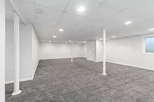 720 Hoover Dr, Carol Stream, IL 60188 - Photo 23