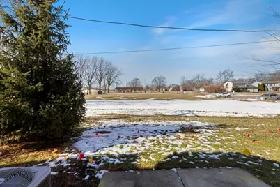 720 Hoover Drive, Carol Stream, IL 60188 - Photo 25