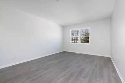 720 Hoover Drive, Carol Stream, IL 60188 - Photo 17