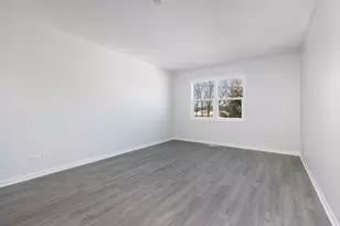 720 Hoover Dr, Carol Stream, IL 60188 - Photo 17