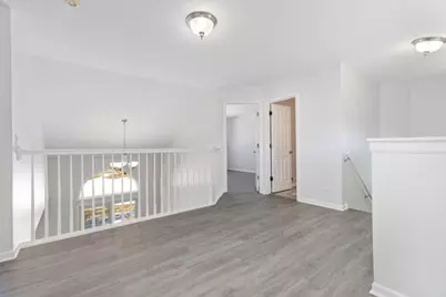 720 Hoover Drive, Carol Stream, IL 60188 - Photo 15