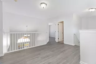 720 Hoover Dr, Carol Stream, IL 60188 - Photo 15