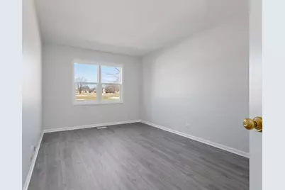 720 Hoover Drive, Carol Stream, IL 60188 - Photo 19