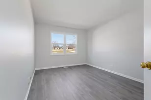 720 Hoover Dr, Carol Stream, IL 60188 - Photo 19