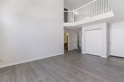 720 Hoover Drive, Carol Stream, IL 60188 - Photo 11