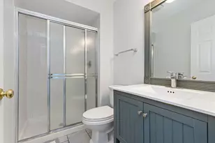 720 Hoover Dr, Carol Stream, IL 60188 - Photo 21