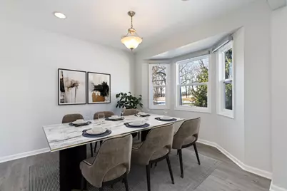 720 Hoover Drive, Carol Stream, IL 60188 - Photo 5