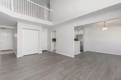 720 Hoover Drive, Carol Stream, IL 60188 - Photo 13