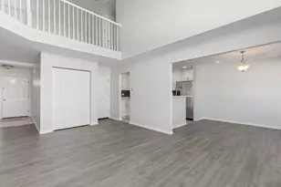 720 Hoover Dr, Carol Stream, IL 60188 - Photo 13