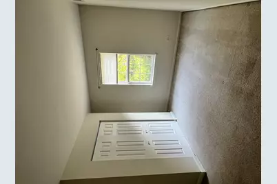 10S449 Carrington Circle, Burr Ridge, IL 60527 - Photo 21