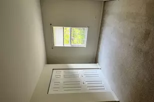 10S449 Carrington Cir, Burr Ridge, IL 60527 - Photo 21