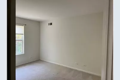 10S449 Carrington Circle, Burr Ridge, IL 60527 - Photo 19