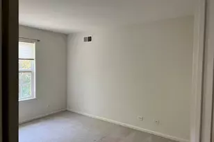 10S449 Carrington Cir, Burr Ridge, IL 60527 - Photo 19